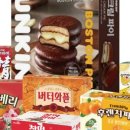 달달이상점