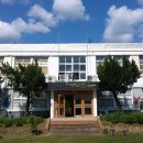 시사교육박물관 김갑진 갤러리 이미지