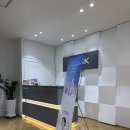 리엔케이 피부관리 후기_각질/모공/수분 집중