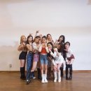 어썸나인