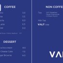 발트(VALT) 이미지