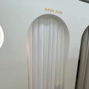 이루리 | 동탄두피케어 이루리뷰티 다녀온 솔직한 후기 남겨요 :)