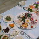 우성횟집 이미지