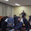 부민공인중개사사무소 이미지
