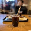 투썸플레이스순천 네이버블로그