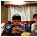 캐리비안캠프 이미지