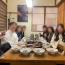 넓은뜰 | [수원] 넓은뜰 한정식 (룸에서 한 상견례 후기)