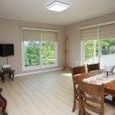 만리포들꽃펜션 이미지