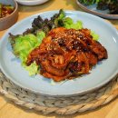 정읍산외한우 네이버블로그