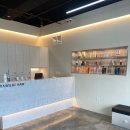 나인미용실 이미지