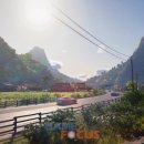 (주)플레이솔루션 이미지