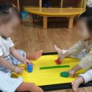 큰별어린이집 이미지