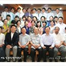내일을여는집 이미지