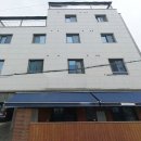 122-금촌2-122 이미지