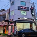 쏘바이네일 이미지
