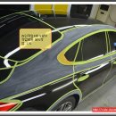 해천광택전문점 이미지