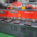 S.메카닉 이미지