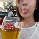 신에너지 | 강남 언주역 올타이트리프팅 400샷 턱밑살 효과 최고 추천 후기