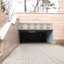 월드자이부동산공인중개사사무소 이미지