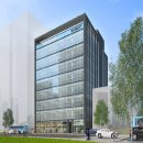 숭의로터리약국 이미지