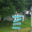 호호산장 이미지