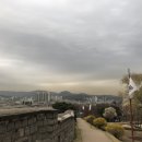 화통집 수원북문점 이미지