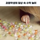 생각 쑥쑥 놀이수학 이미지