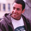 빅(big)전자 | 영화: 빅 대디 (Big Daddy) 정보 출연진 줄거리, 결말,추천 이유,감상평 요약 , '철부지 어른과 꼬마'의...