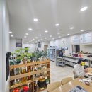 구천동농협 하나로마트 리조트점 이미지