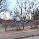 나라 부동산 공인중개사사무소 이미지
