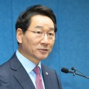 유정복 카카오 검색결과