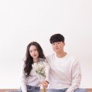 호록사진관 이미지