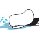 젠이미장원 이미지