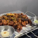 89 | 구미맛집 복개천맛집 송정동치킨 불향가득 [닭포89] 후기