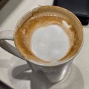 파리바게뜨계산점 | 파리바게뜨 마감 알바 한 달 차 후기