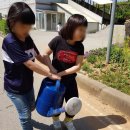 문기지역아동센터 이미지