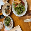 코코프라자시장 이미지