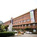 서울과학고등학교 이미지