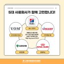 24시센트럴동물메디컬센터 이미지