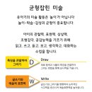 계성어린이집 이미지