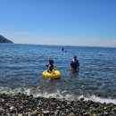 목과바다펜션민박 이미지