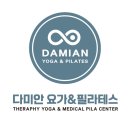 면목동-187 이미지