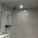 웰무브먼트PT 이미지