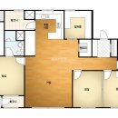 해바라기공인중개사사무소 이미지