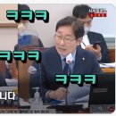 예의원 이미지