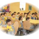 안흥초등학교병설유치원 이미지