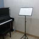 업라이트연습실 종일 월12만원/ 그랜드연습실,투피아노,트리오연습실 시간대여할인 이미지
