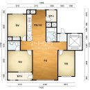 모현동-15 이미지