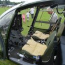 주-002-경찰서사거리2 | SA 341/342 Gazelle(가젤)