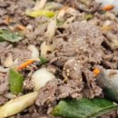 거상한식부페 이미지